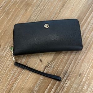 Tory Burch Wallet